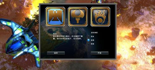 ����۹�3�ⰲװ������