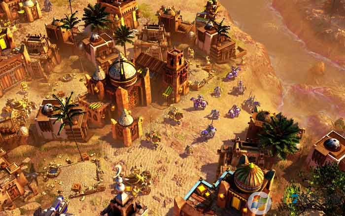 ����۹�3�ⰲװ������