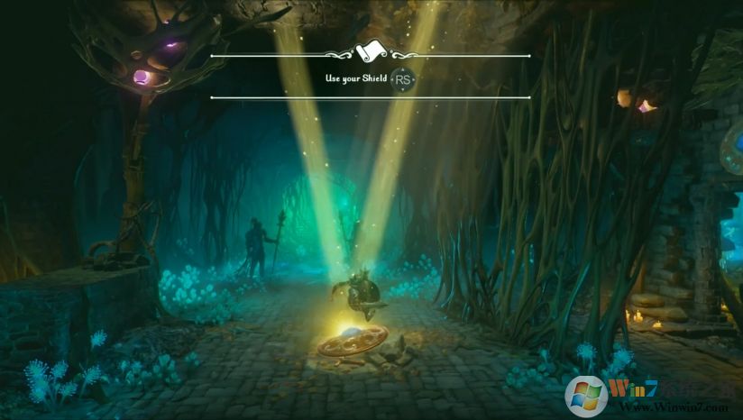 ��λһ��4:��������