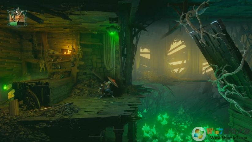 ��λһ��4:��������