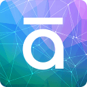 Articulate storyline�μ���������