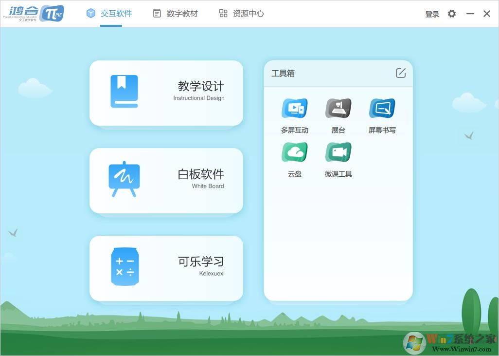 ��Ϧн�����ѧ����