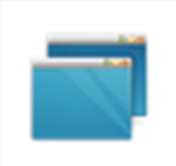 TopMost(Windows�����ö�)