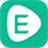EasyPlayer RTSP(��ý�岥����)