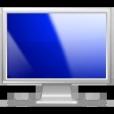 Screensaver Wonder������������