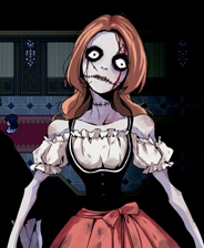 �񸸿ֲ�������Ϸ