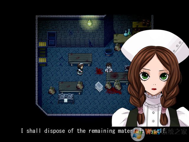 �񸸿ֲ�������Ϸ PC���İ�