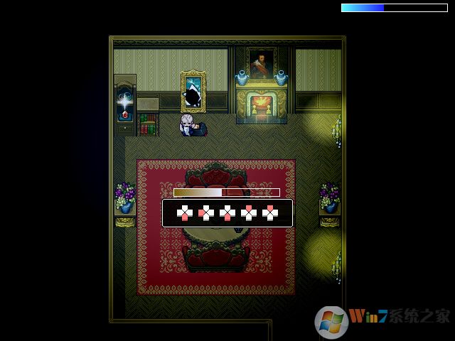 �񸸿ֲ�������Ϸ