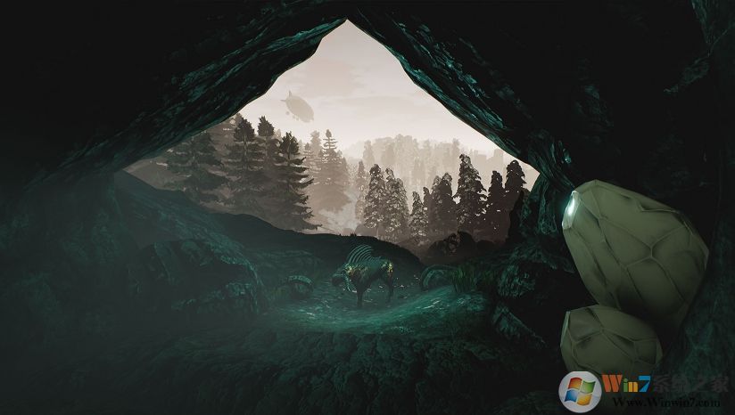 ��������(DESOLATE) �������İ�