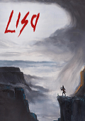 ����(Lisa)