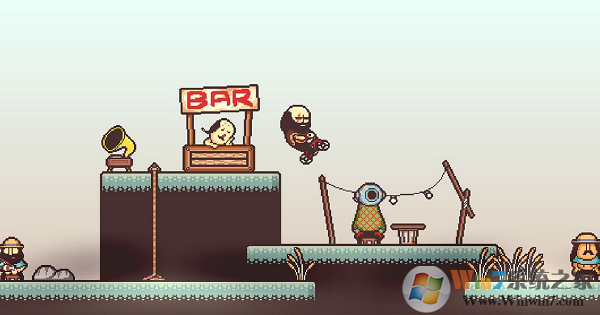 ����(Lisa) ���������ⰲװ��