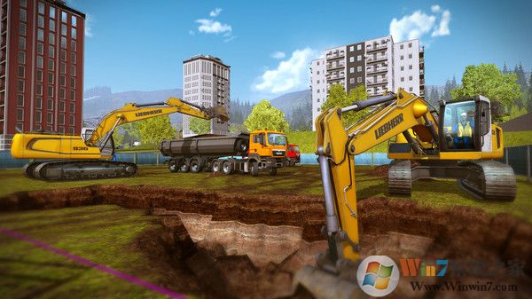 ����ģ��2015 PC�ⰲװ���İ�