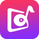 视频铃声大全APP 安卓版V4.0安卓版