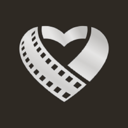 ������APP