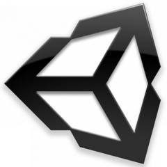 Unity Pro 2020.1 f1(��Ϸ����)64λ