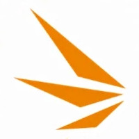 Futuremark 3DMark Pro(�Կ����⹤��)