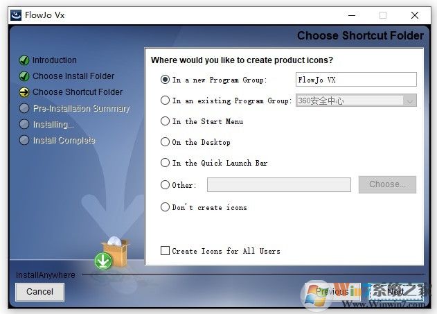 FlowJo(��ʽϸ����������) V10.8.1��ѹٷ���