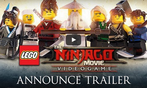 �ָ߻�Ӱ���ߴ��Ӱ:��Ϸ������