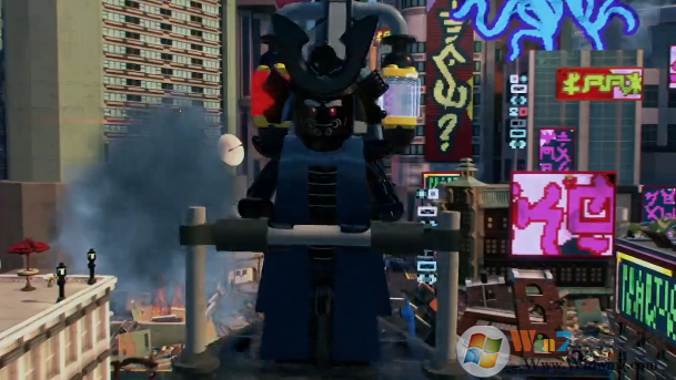 �ָ߻�Ӱ���ߴ��Ӱ:��Ϸ������