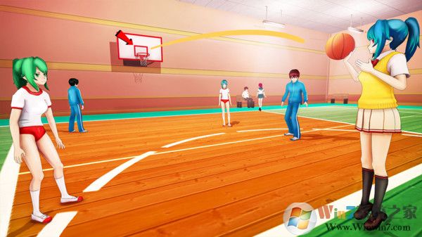 ����У԰ģ�������İ�