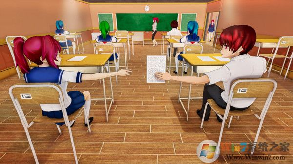 ����У԰ģ�������İ�