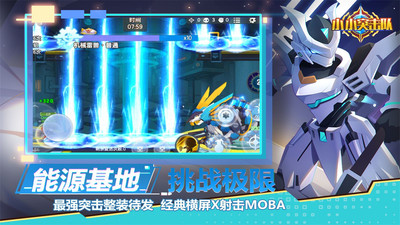 4399ССͻ����