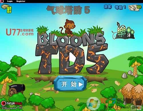 ��������5�����޵а��ƽ��