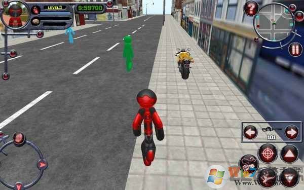 ���������Ӣ���ƽ��(������ʯ���޽��)