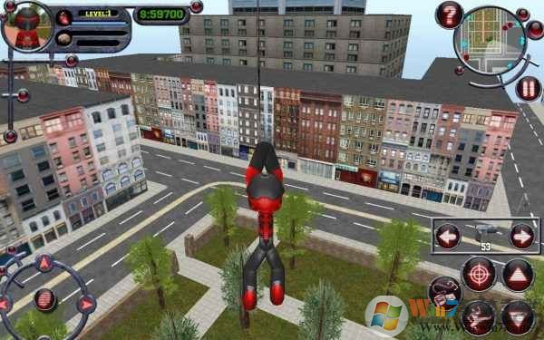 ���������Ӣ���ƽ��(������ʯ���޽��)