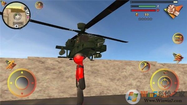 ���������Ӣ��2��ô���ɻ�