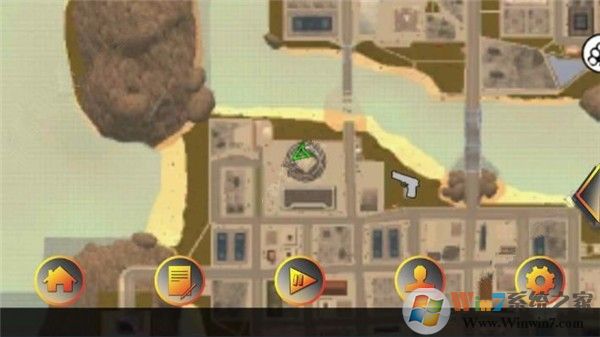 ���������Ӣ��2���ɻ���������