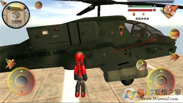 ���������Ӣ��2���ɻ�����