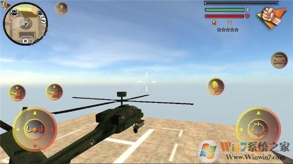 ���������Ӣ��2���ɻ�����