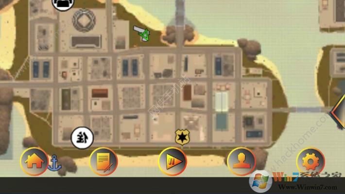 ���������Ӣ��2��ô������ �������򷽷�[��ͼ]ͼƬ1