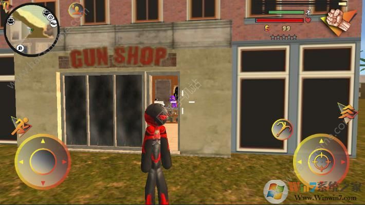 ���������Ӣ��2��ô������ �������򷽷�[��ͼ]ͼƬ2