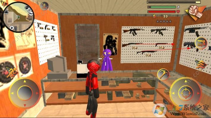 ���������Ӣ��2��ô������ �������򷽷�[��ͼ]ͼƬ3