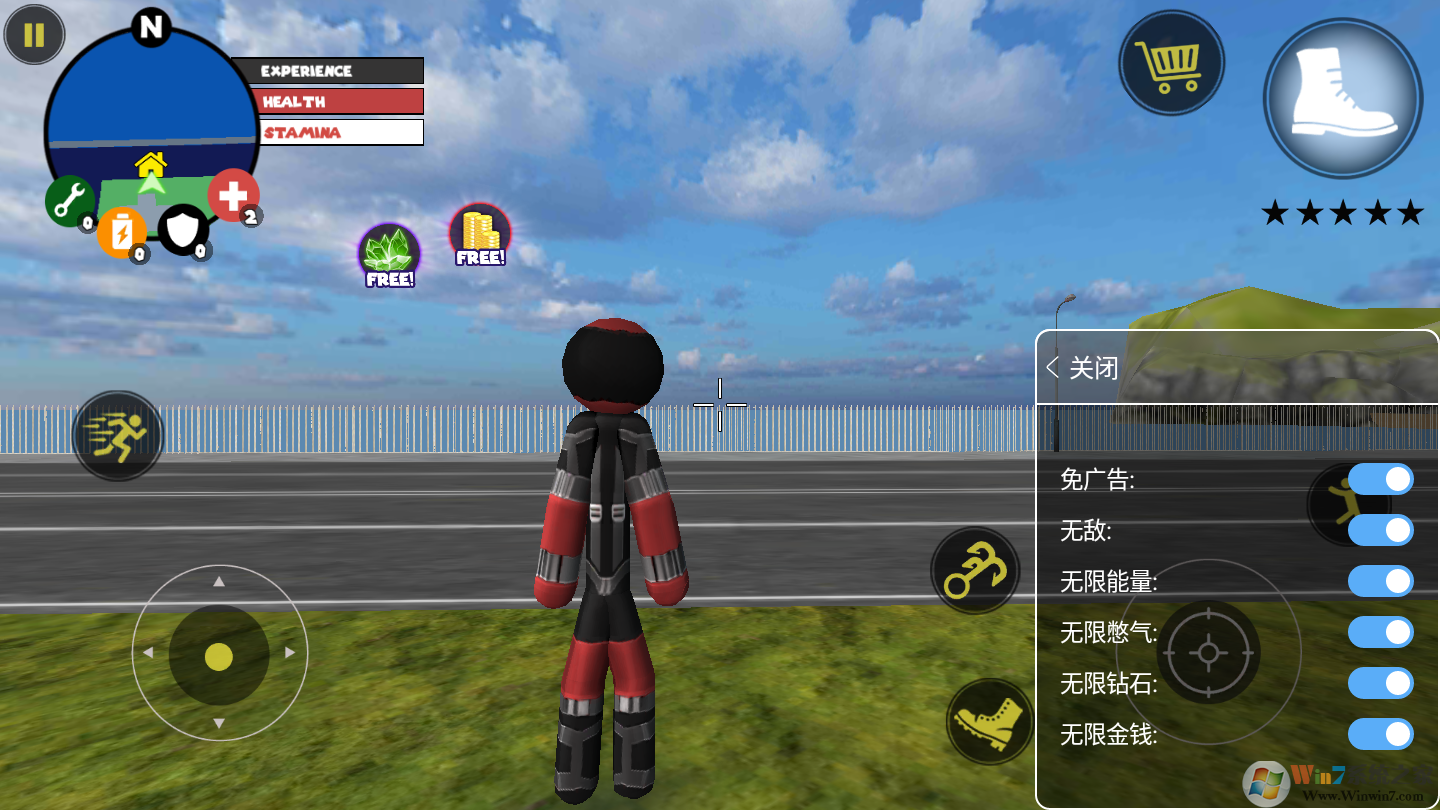 �����֮����Ӣ���ƽ��