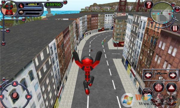 �����֮����Ӣ���ƽ��