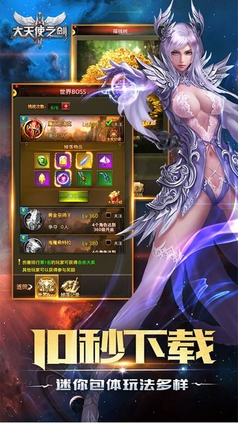 ����ʹ֮��h5