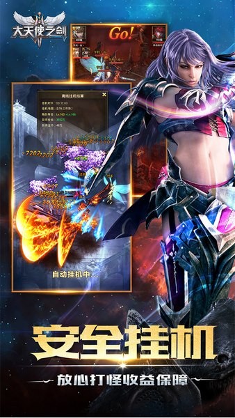 ����ʹ֮��h5����