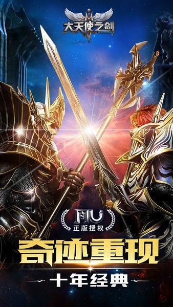 ����ʹ֮��h5