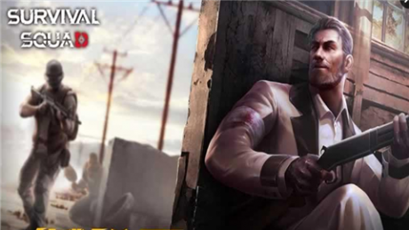 ����С������