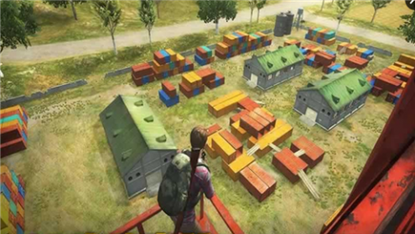 ����С������