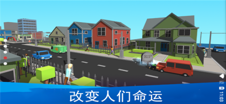 �ϵ�ģ����