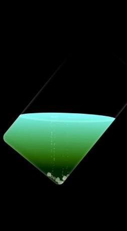 beaker破解版下载