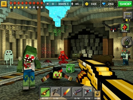 3D�������