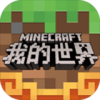 minecraft���ʰ�