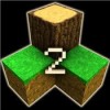 ����ս��2(Survivalcraft2)[ԤԼ]