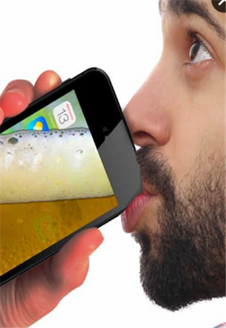 ��ơ����Ϸ