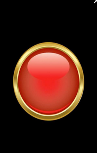 ��ơ����Ϸ